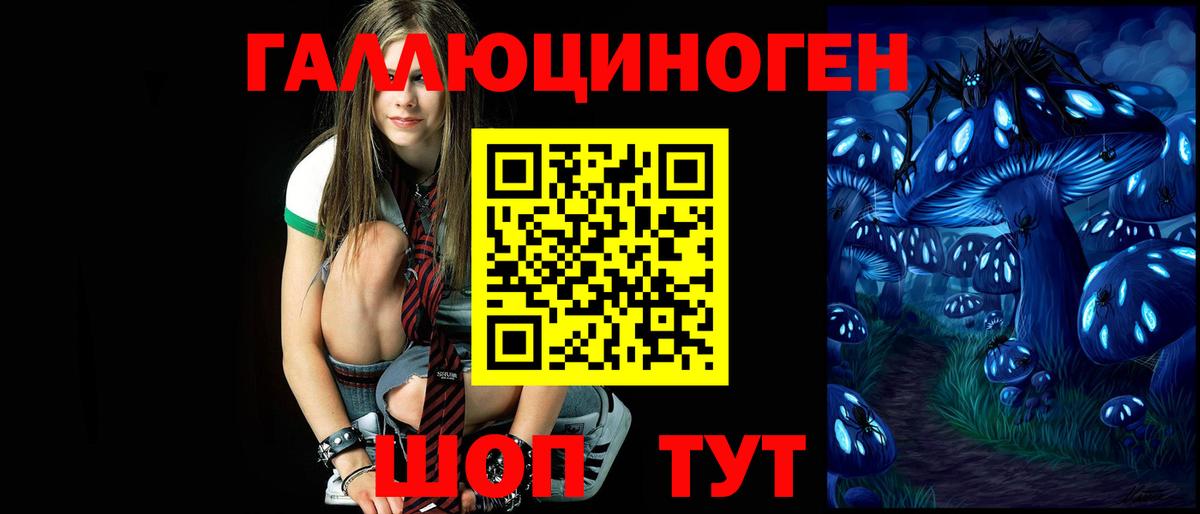 Избербаш  Галлюциногенные грибы MAGIC MUSHROOMS  Вход с VPN 